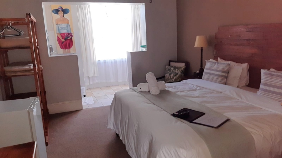 9 Bedroom Property for Sale in Selborne Eastern Cape